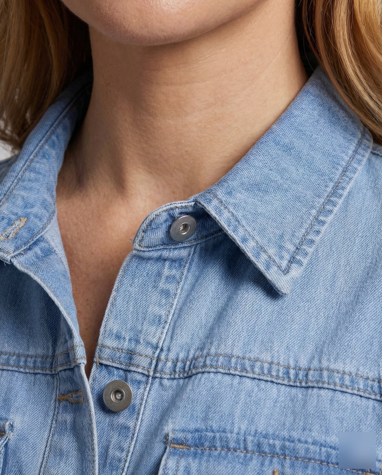 Product 15546832978250 - close_up_detail