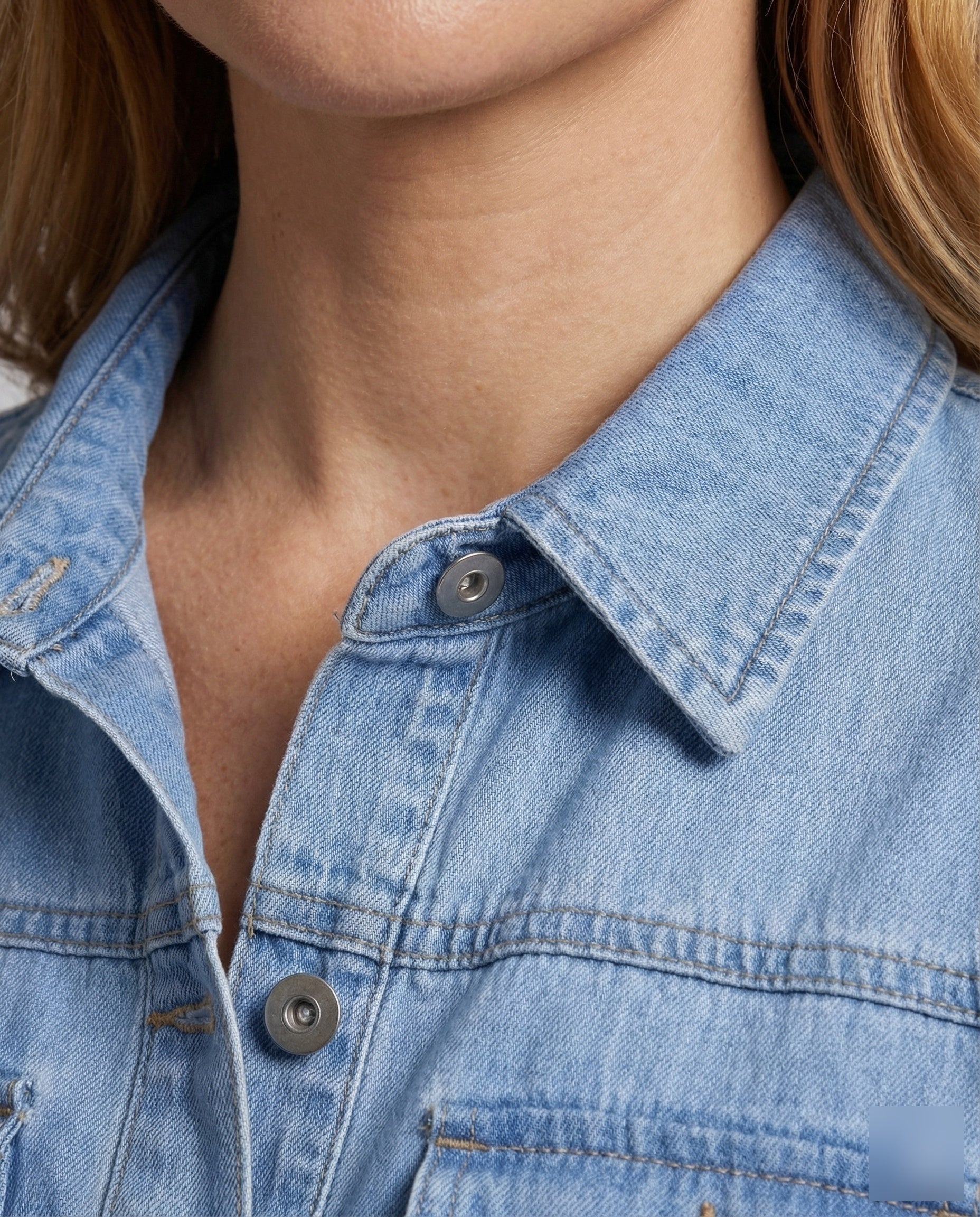Product 15546832978250 - close_up_detail