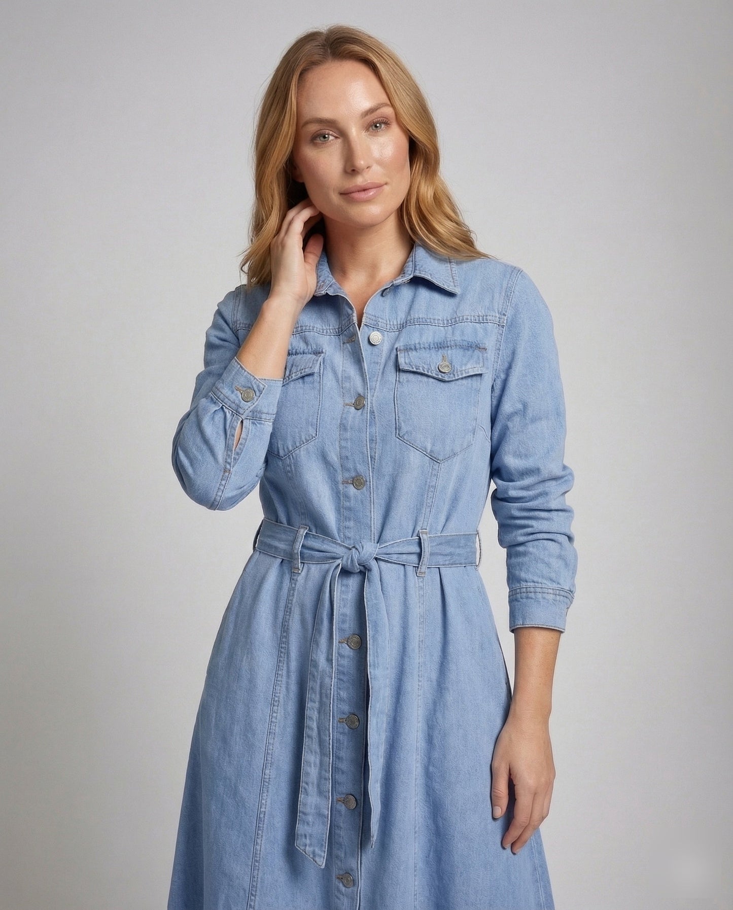 Product 15546832978250 - upper_body