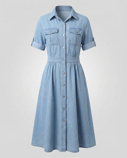 Product 15546833535306 - product_only