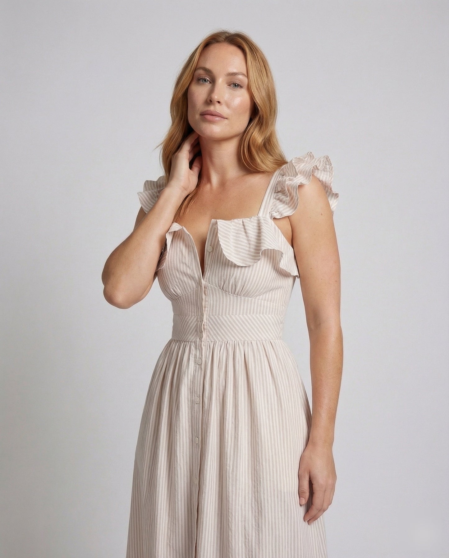Product 15546834059594 - upper_body