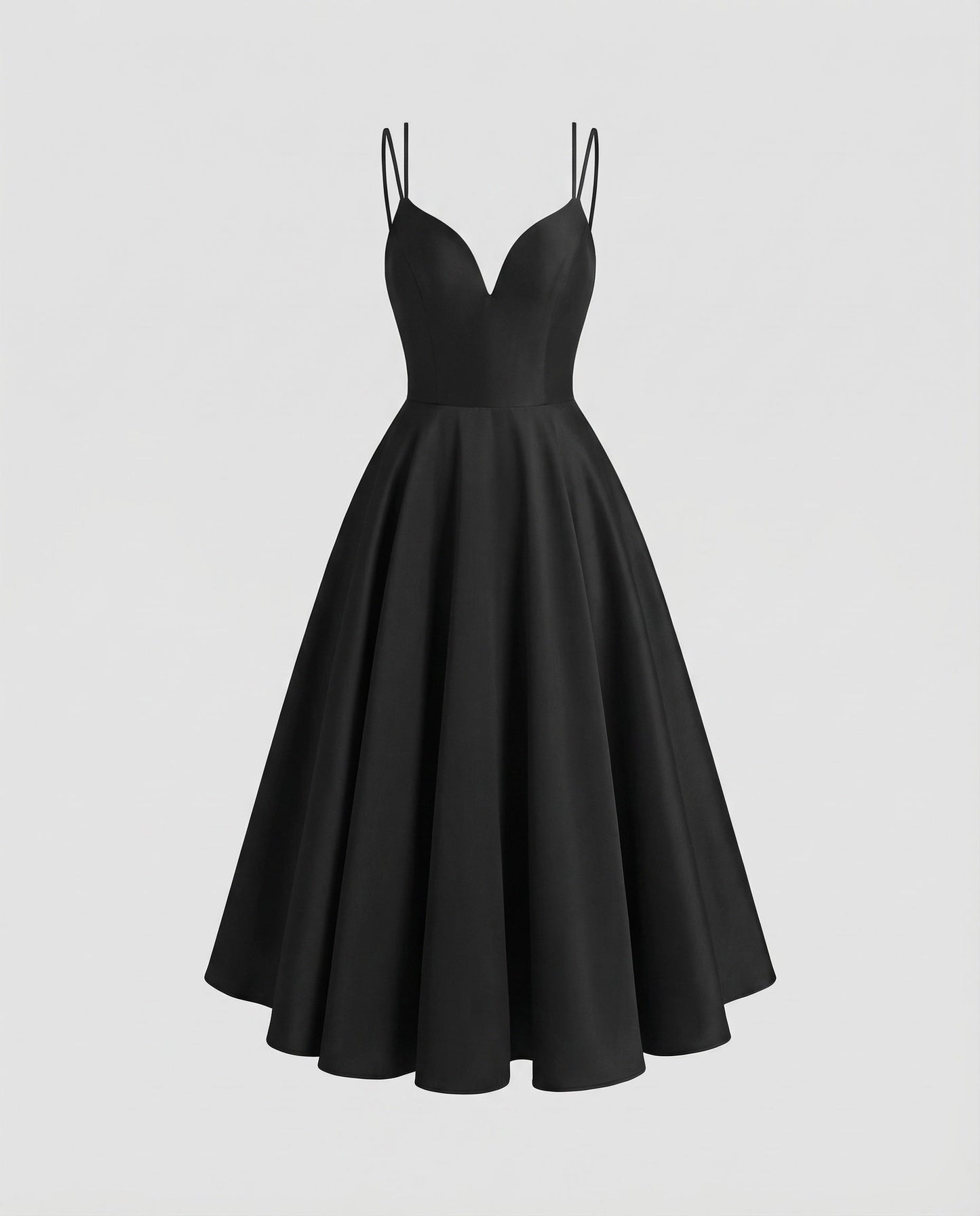Product 15546835173706 - product_only