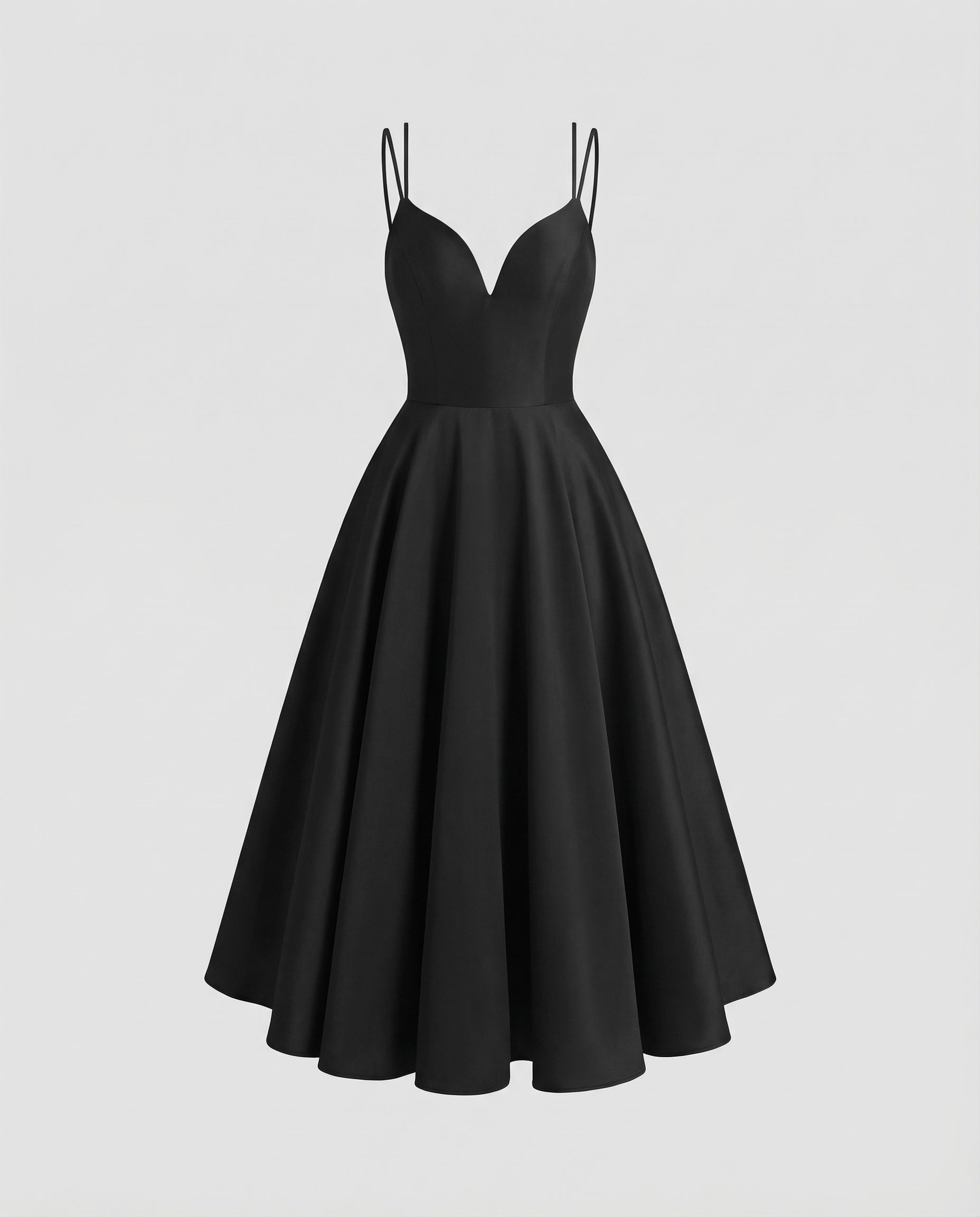 Product 15546835173706 - product_only