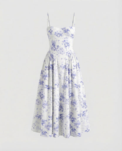 Product 15546836156746 - product_only