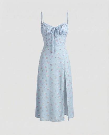 Product 15546836255050 - product_only