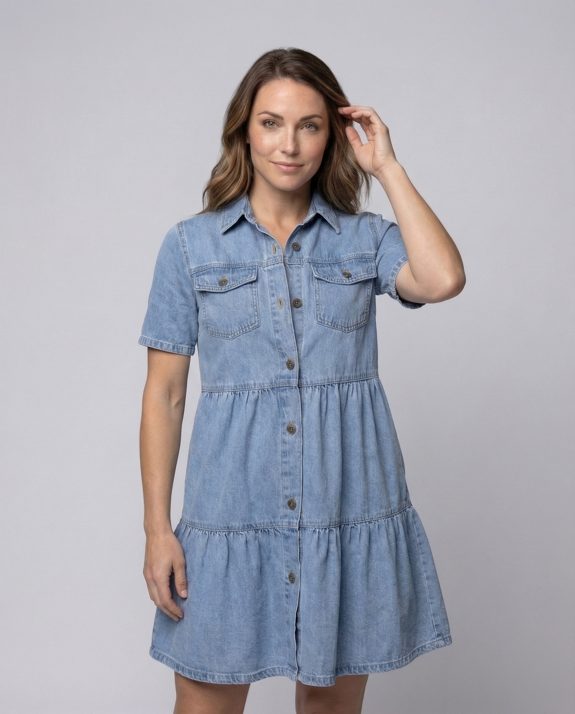 Product 15546836386122 - upper_body