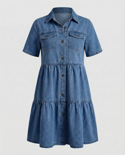 Product 15546836386122 - product_only