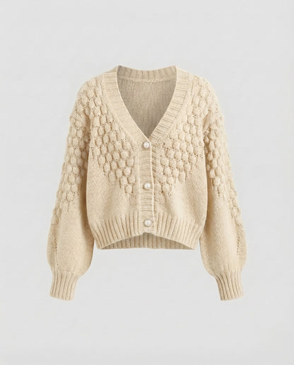 Product 15546836549962 - product_only
