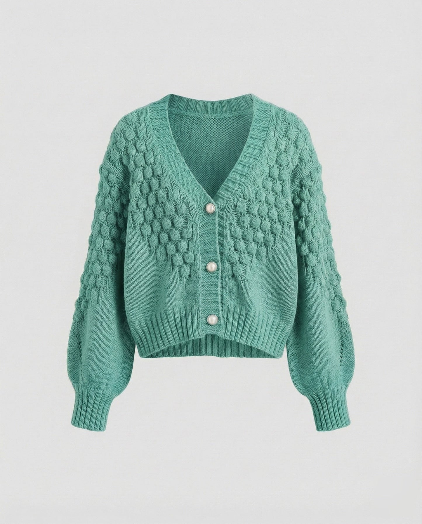 Product 15546836549962 - product_only