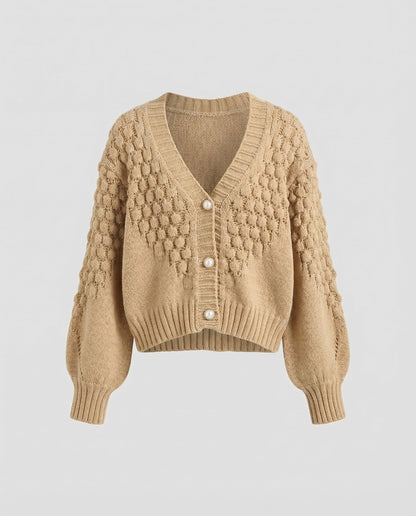 Product 15546836549962 - product_only