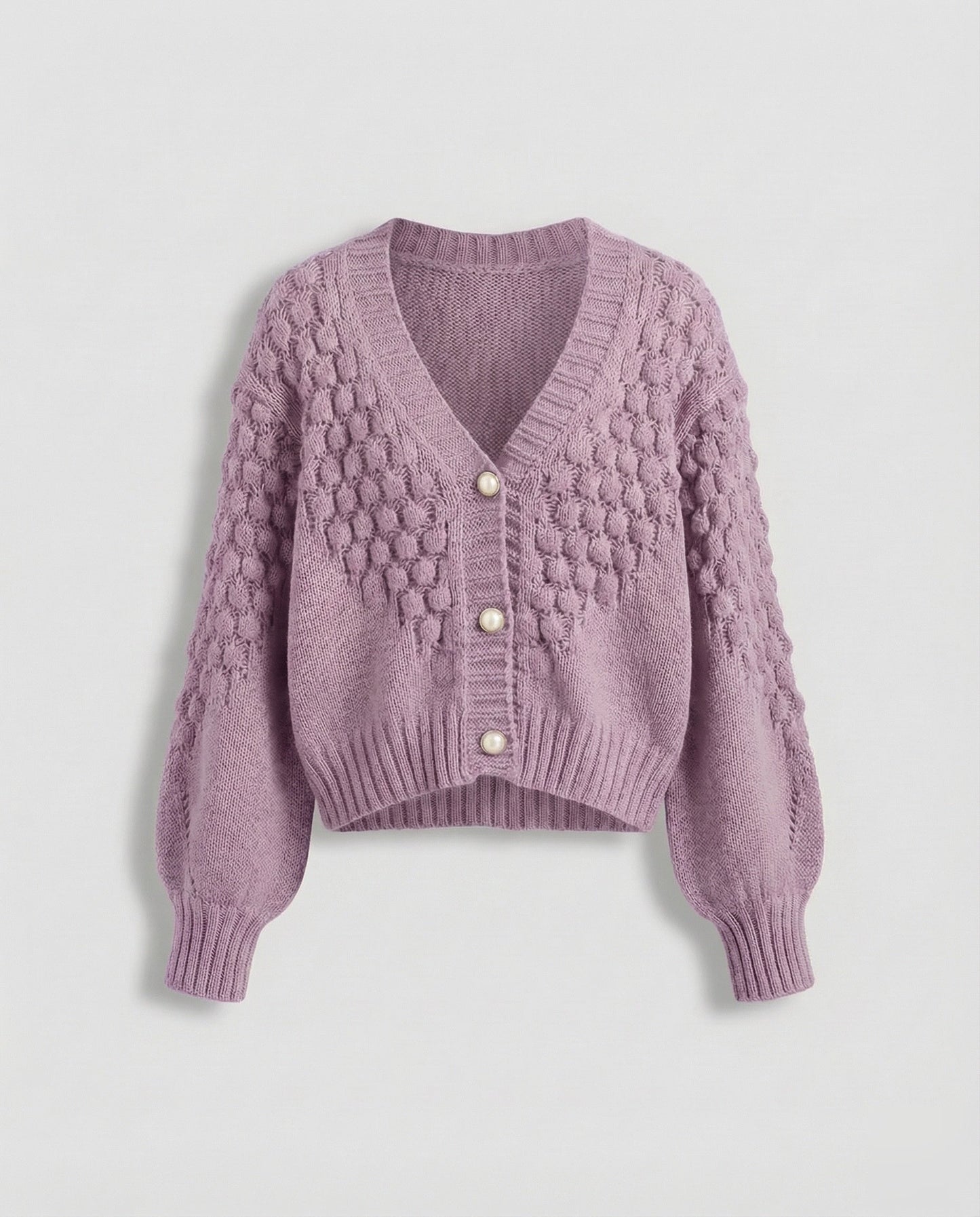 Product 15546836549962 - product_only