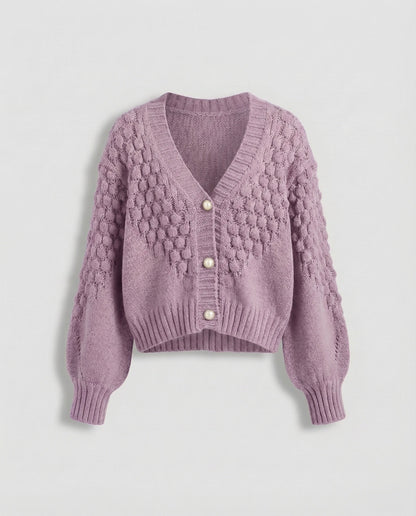Product 15546836549962 - product_only