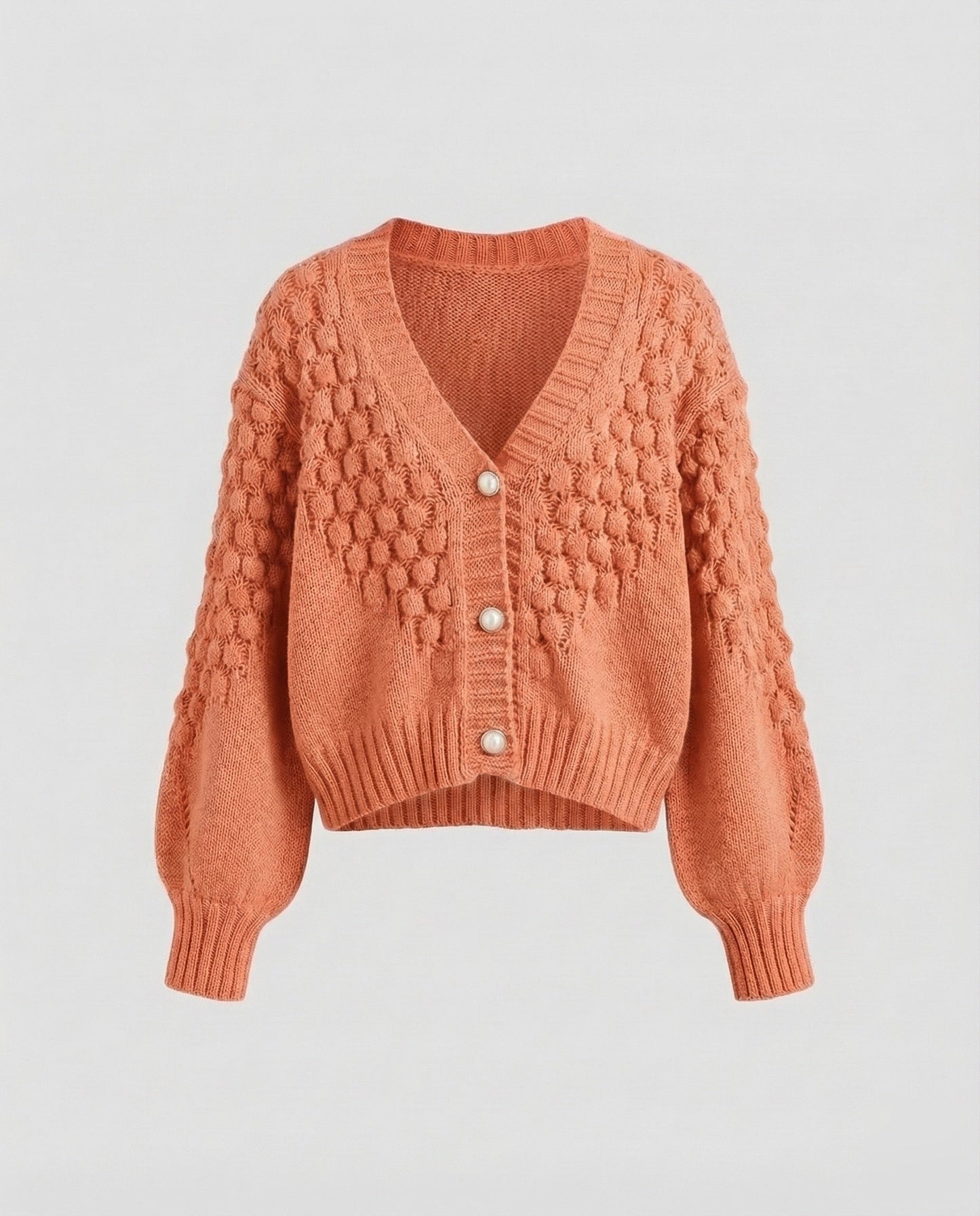 Product 15546836549962 - product_only