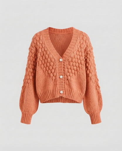 Product 15546836549962 - product_only