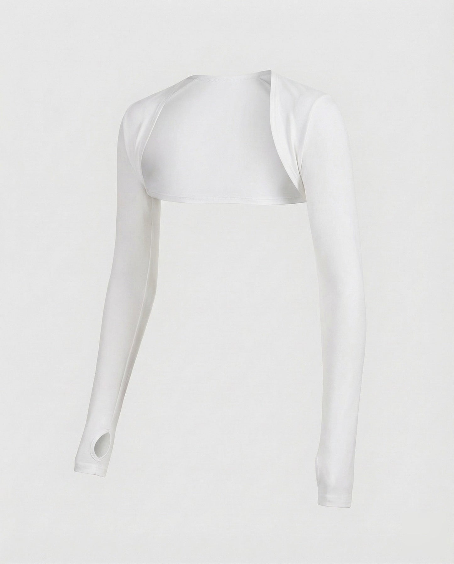 Product 15546837434698 - product_only
