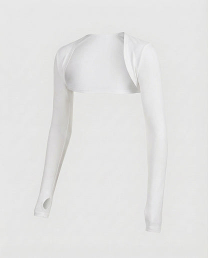 Product 15546837434698 - product_only