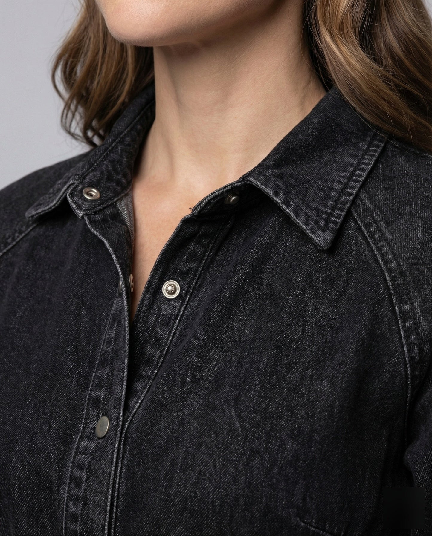 Product 15546838483274 - close_up_detail