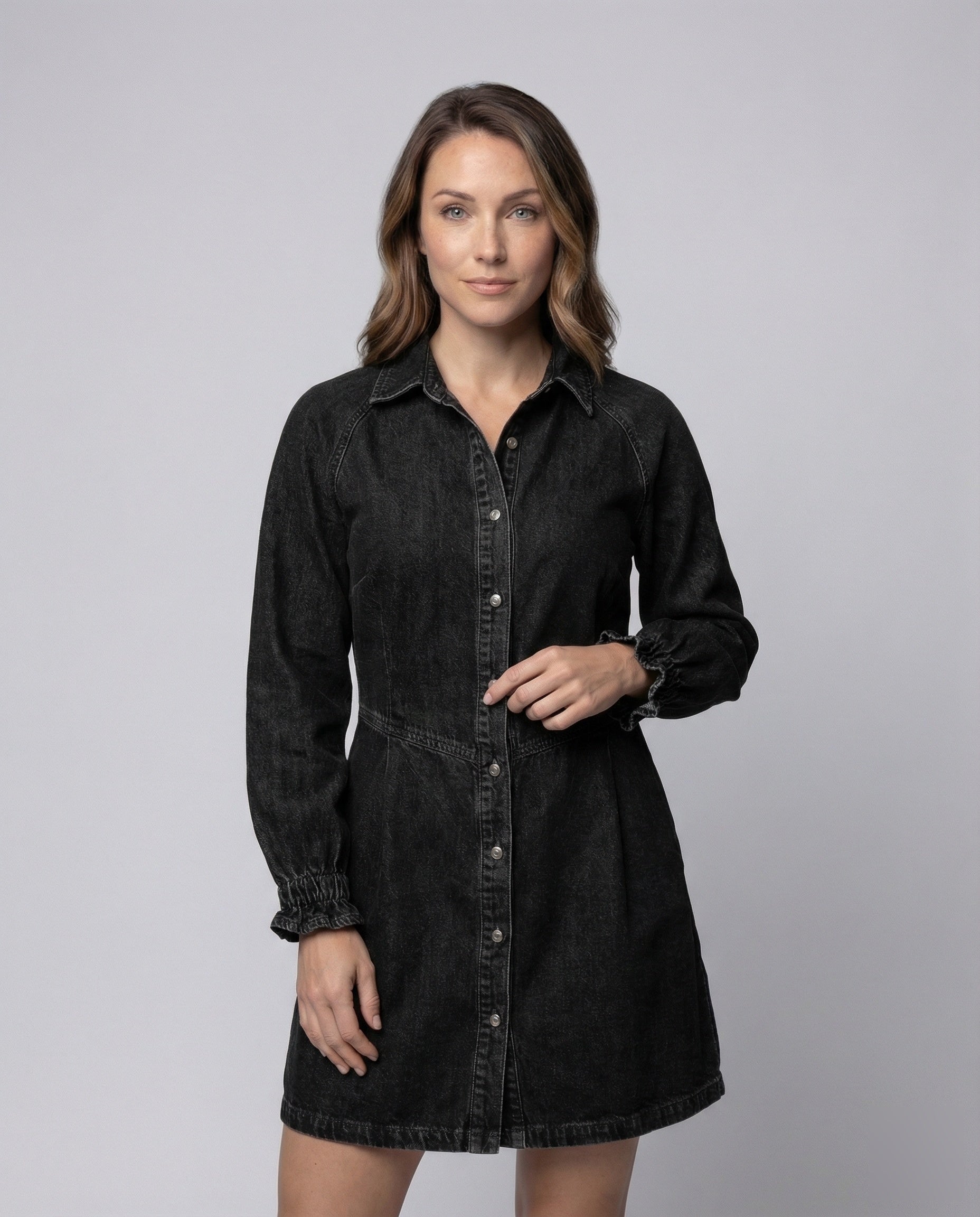 Product 15546838483274 - upper_body
