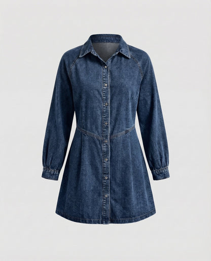 Product 15546838483274 - product_only