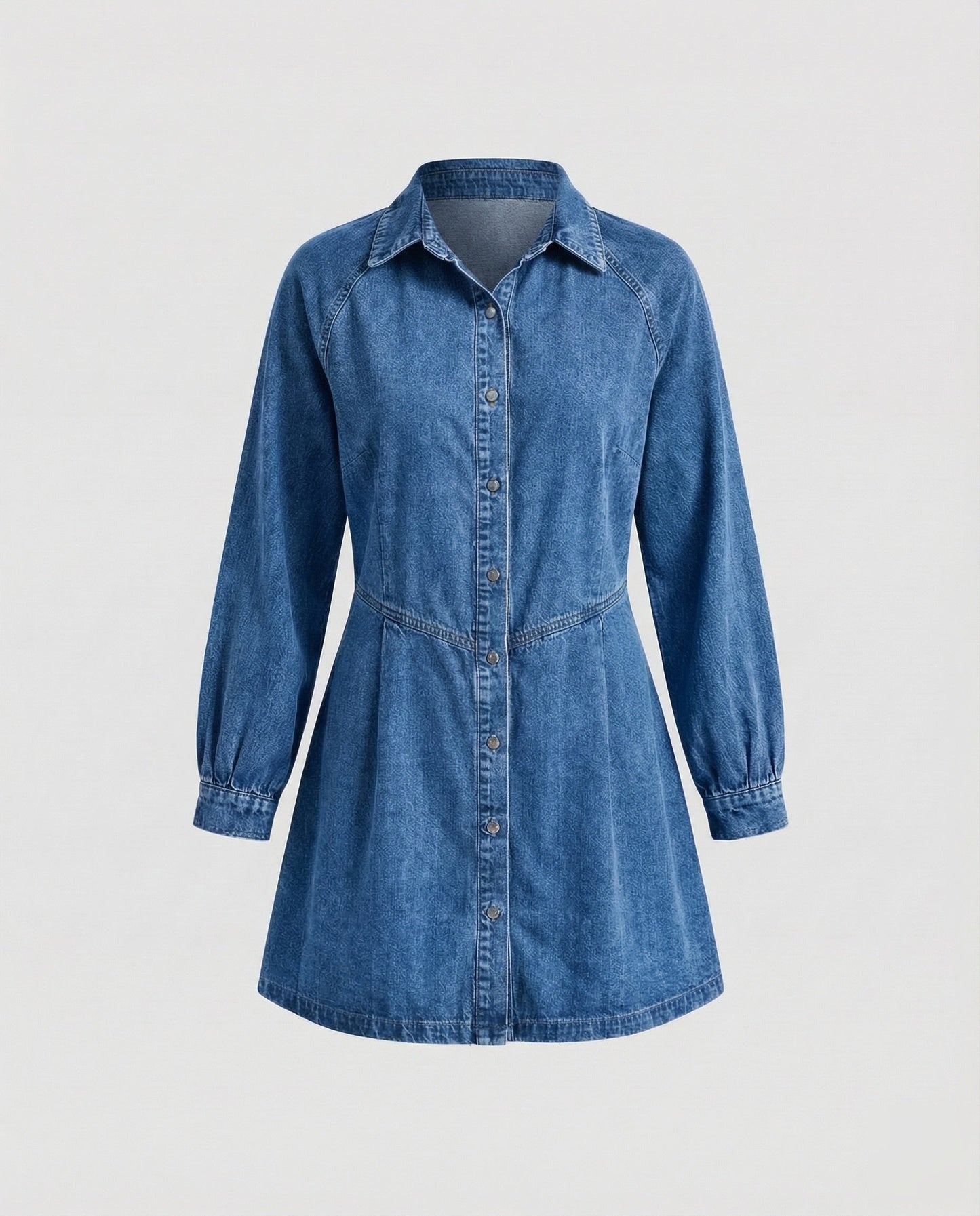 Product 15546838483274 - product_only