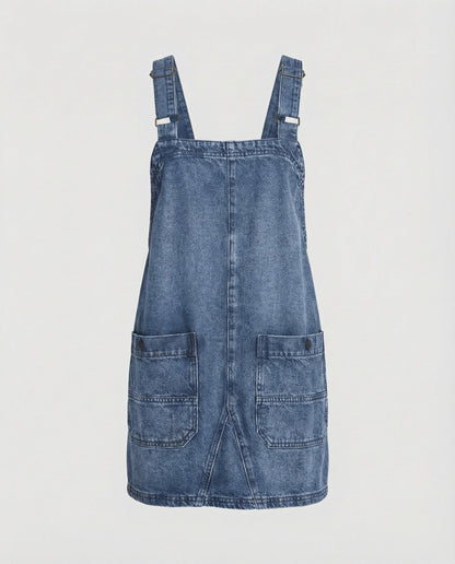 Product 15546839957834 - product_only