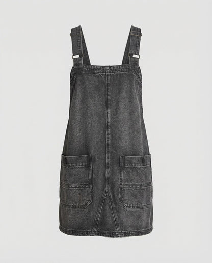 Product 15546839957834 - product_only