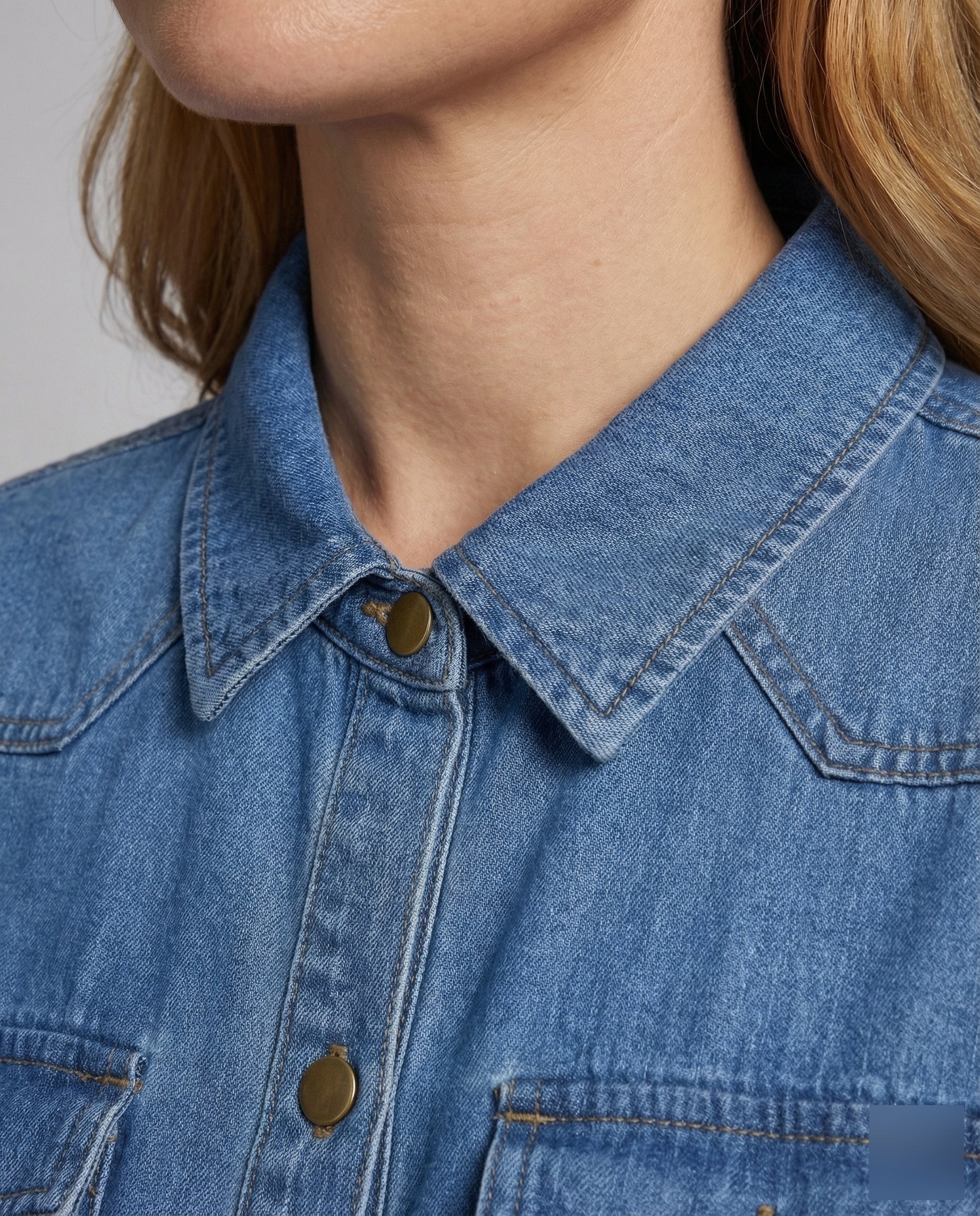 Product 15546840514890 - close_up_detail