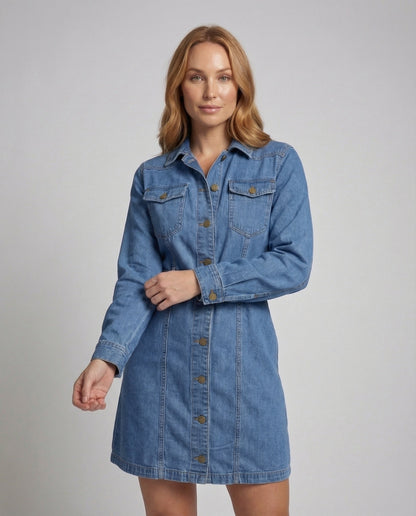 Product 15546840514890 - upper_body