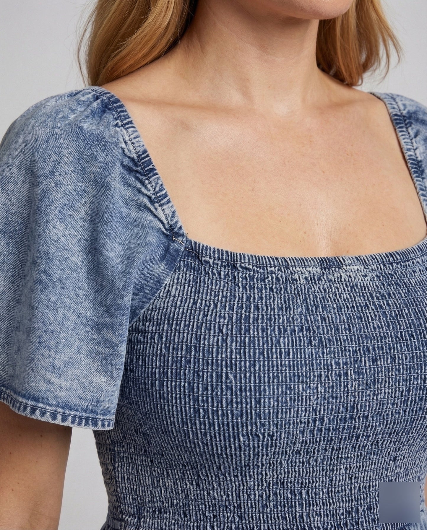 Product 15546840645962 - close_up_detail