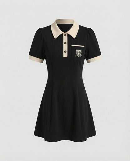 Product 15546840711498 - product_only