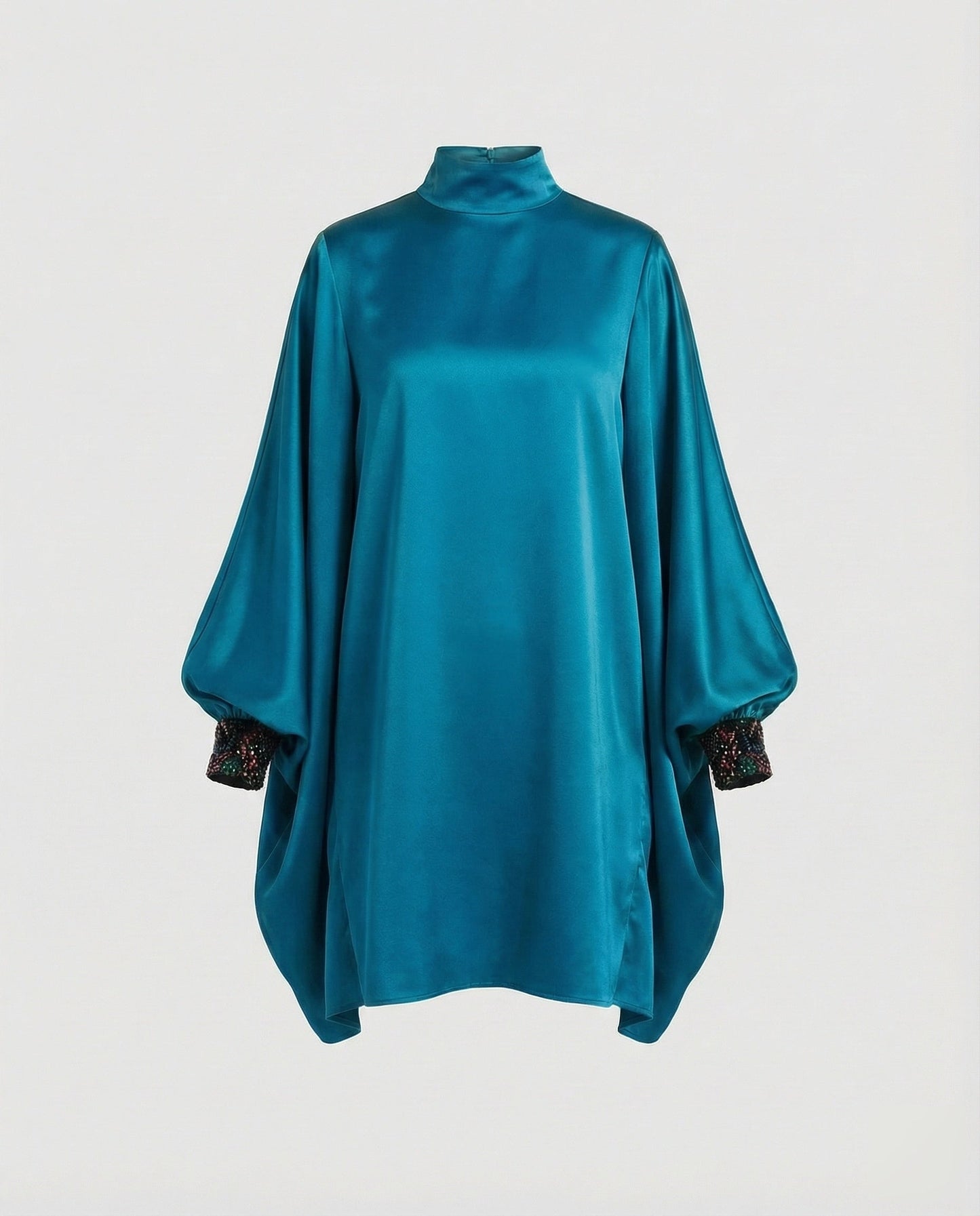 Product 15546840875338 - product_only