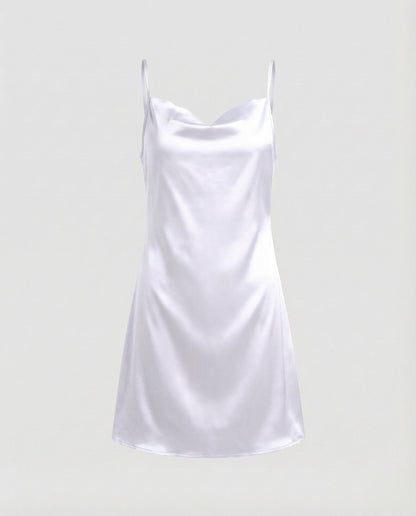 Product 15546841006410 - product_only