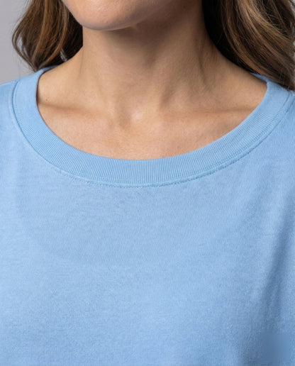 Product 15546842284362 - close_up_detail