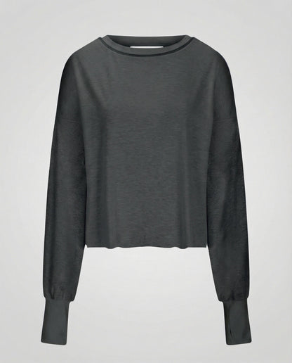 Product 15546842284362 - product_only