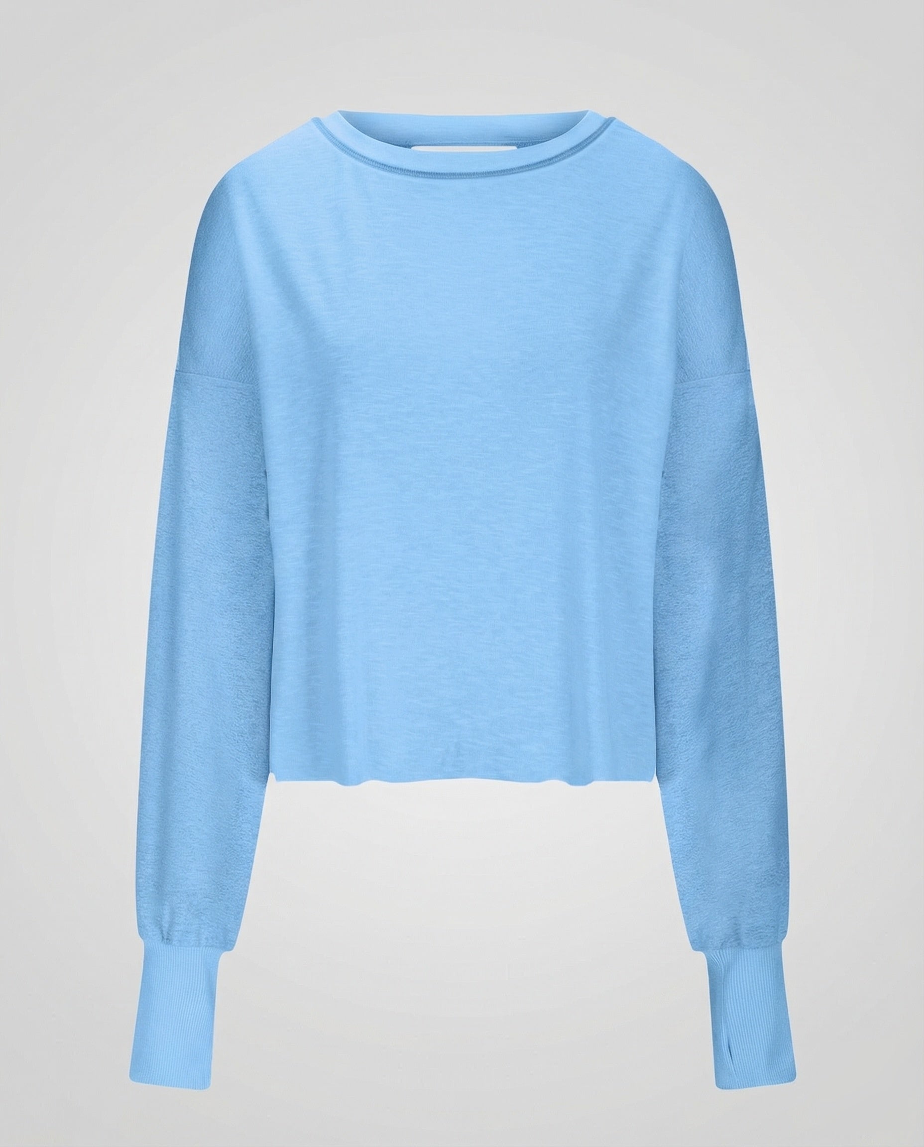 Product 15546842284362 - product_only