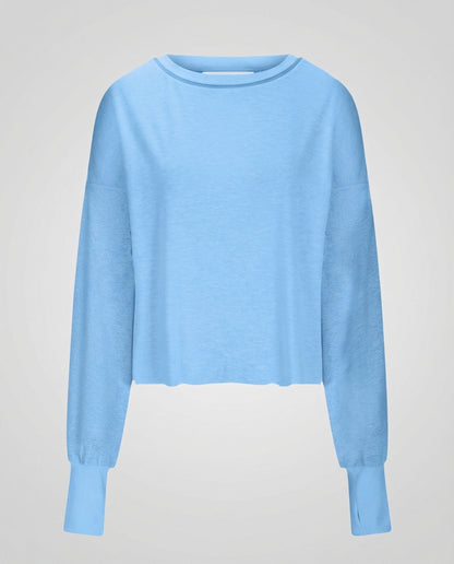 Product 15546842284362 - product_only