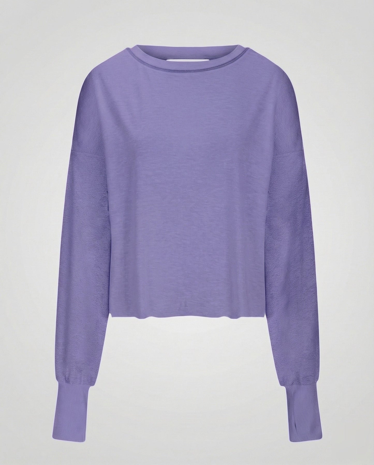 Product 15546842284362 - product_only