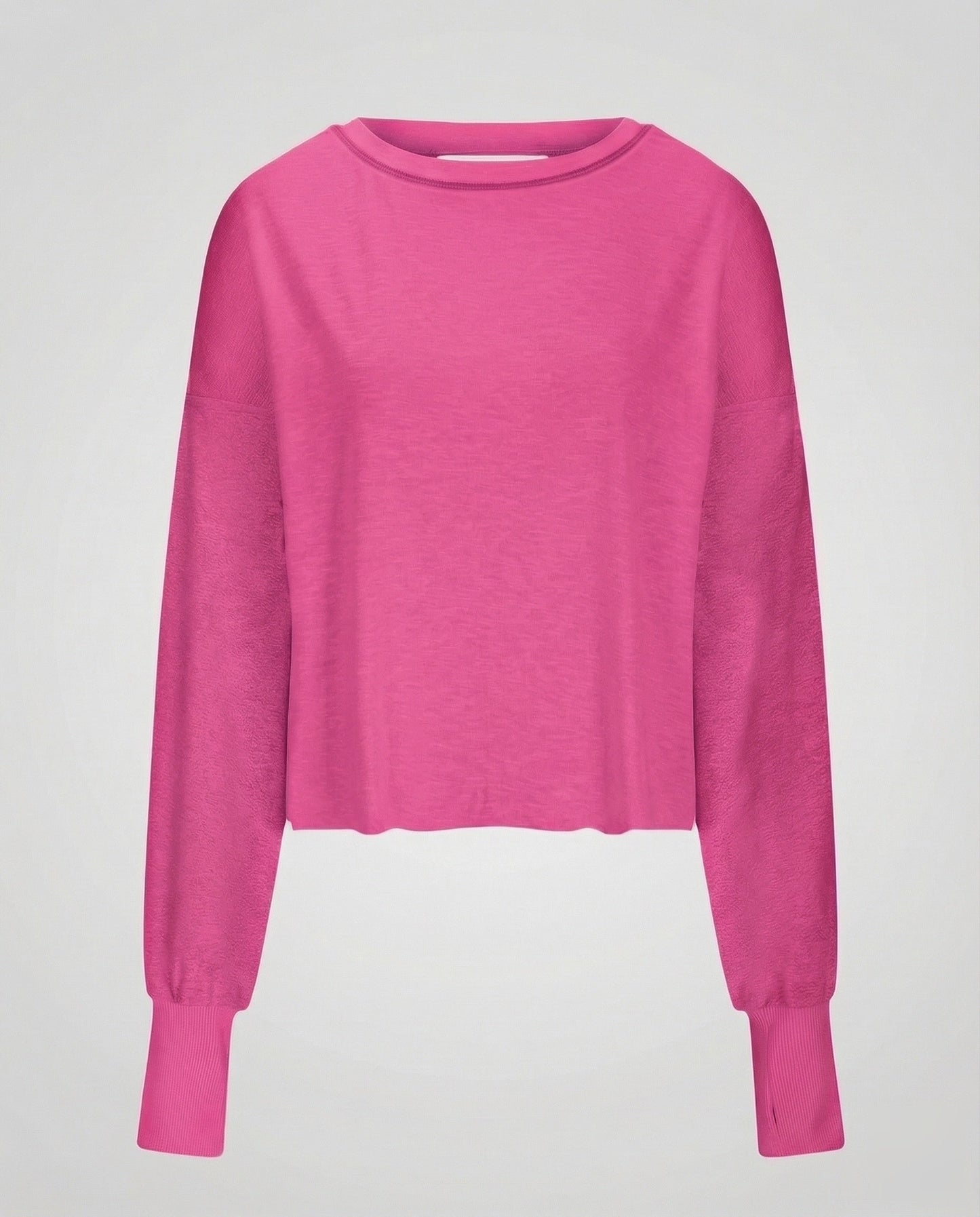Product 15546842284362 - product_only
