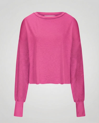 Product 15546842284362 - product_only