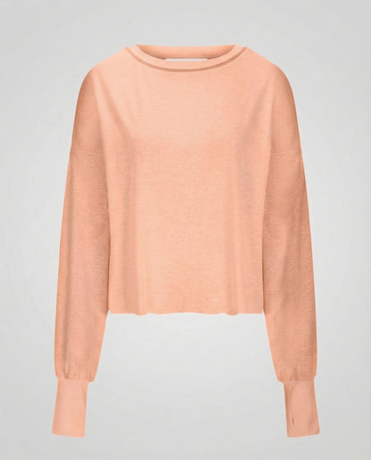 Product 15546842284362 - product_only