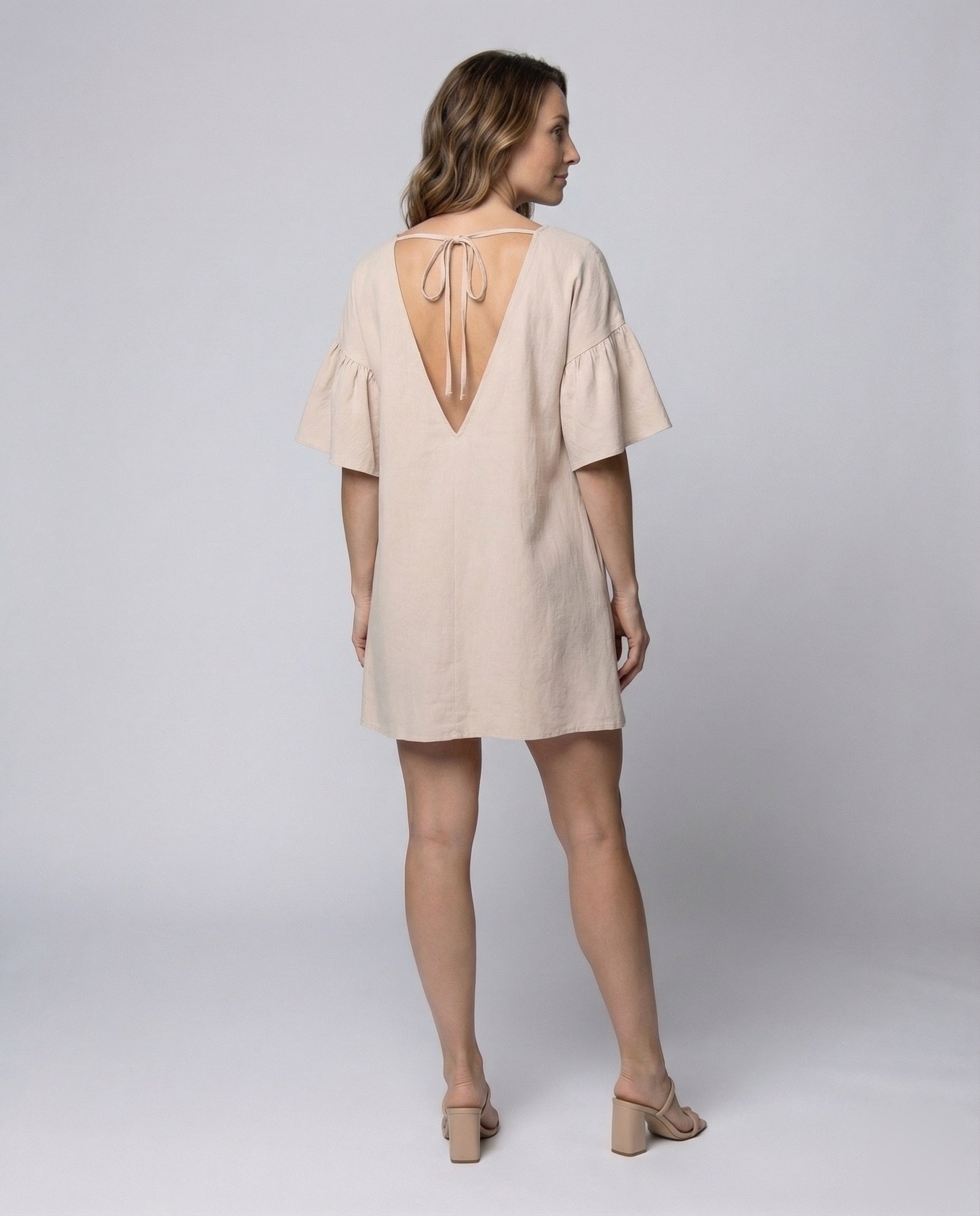 Product 15546842906954 - back_view