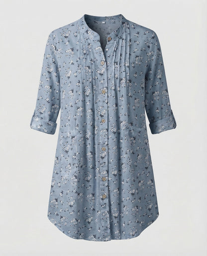 Product 15546843300170 - product_only