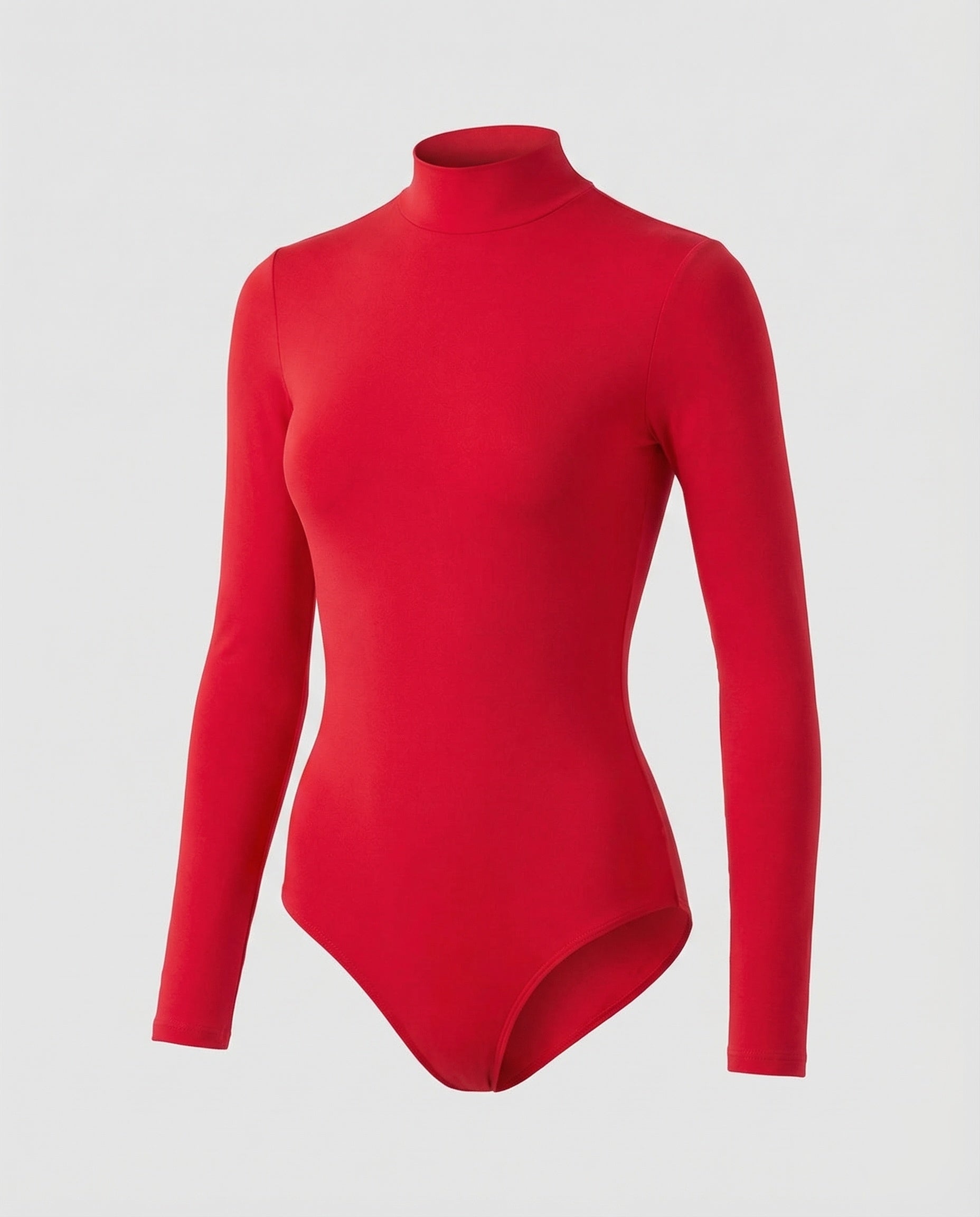 Product 15546843758922 - product_only