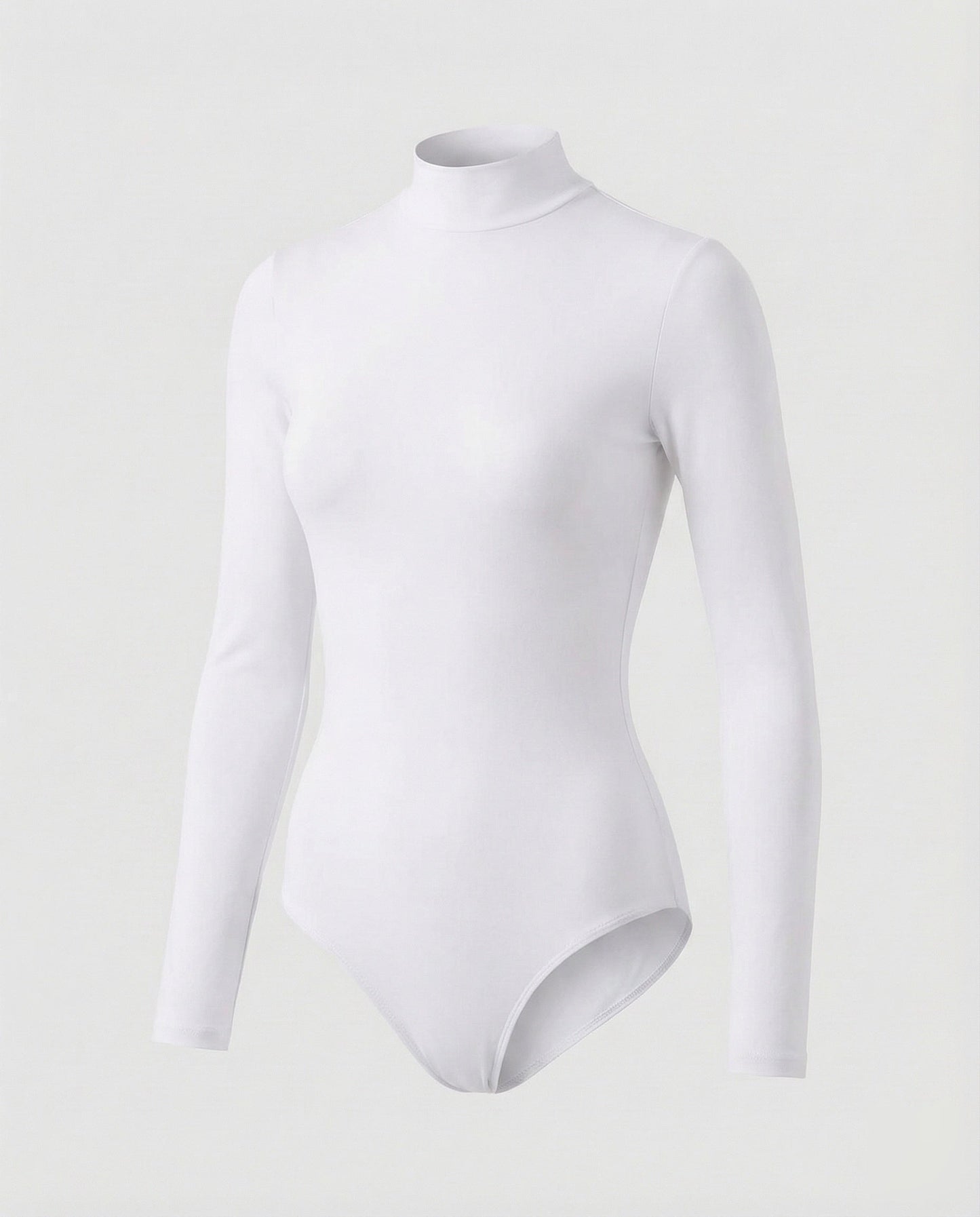 Product 15546843758922 - product_only