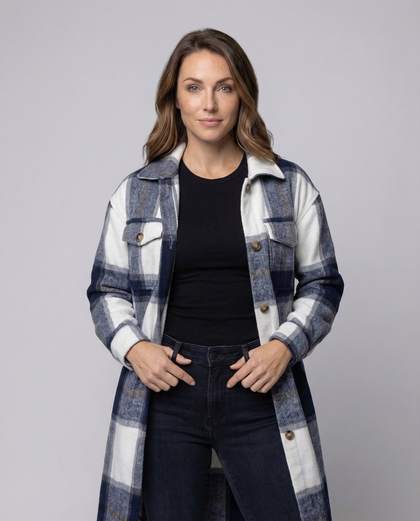 Product 15546844840266 - upper_body