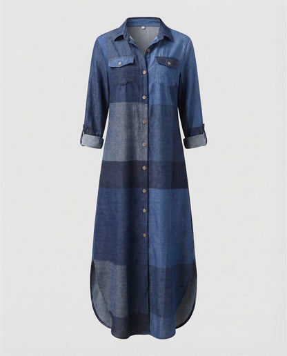 Product 15546845167946 - product_only