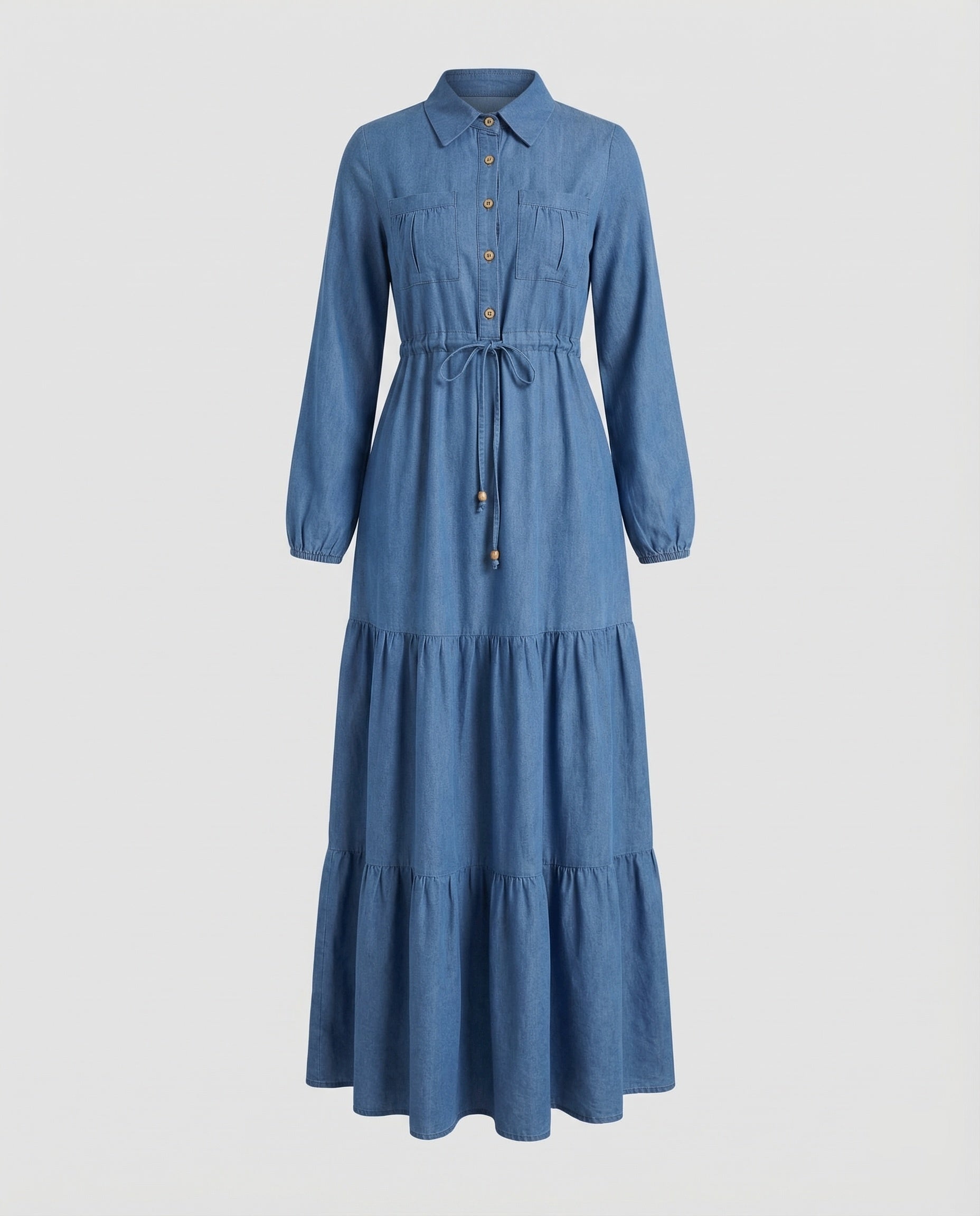 Product 15546845299018 - product_only