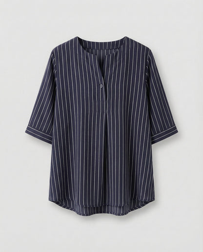 Product 15546845397322 - product_only