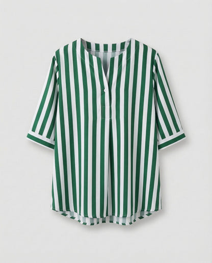 Product 15546845397322 - product_only