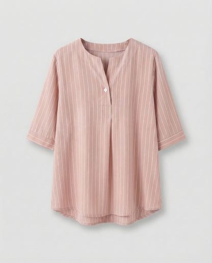 Product 15546845397322 - product_only